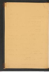 k.k. naturhistorisches Hofmuseum, Index Intendanzakten 1876-1884, Seite 4